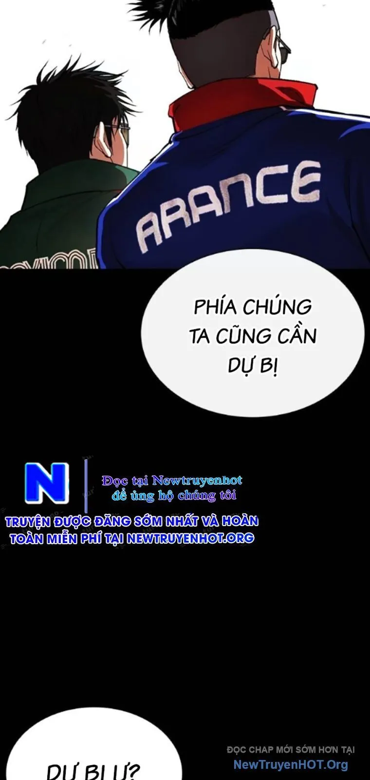 Trang 120
