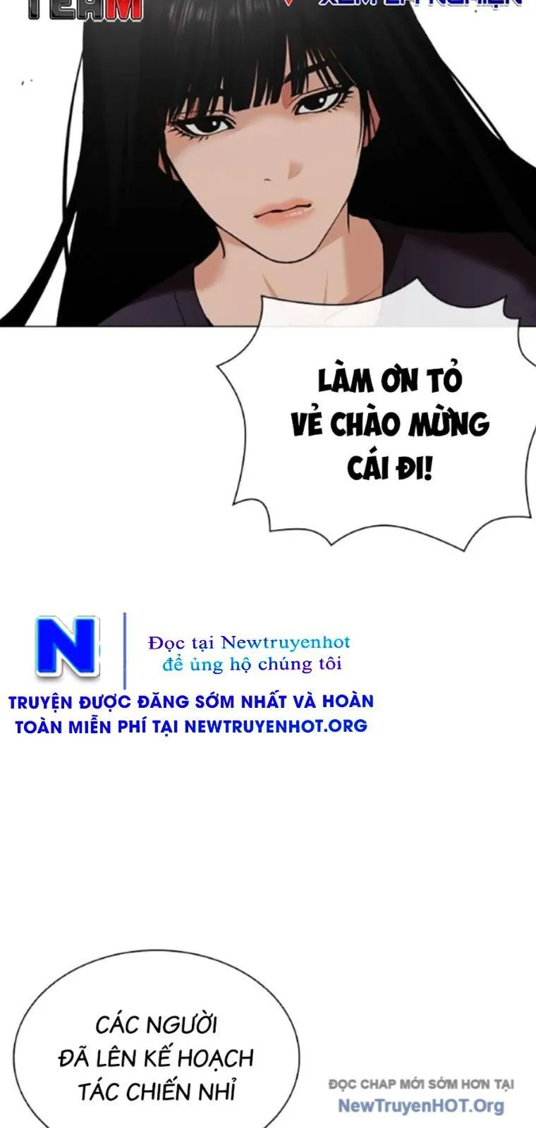 Trang 128