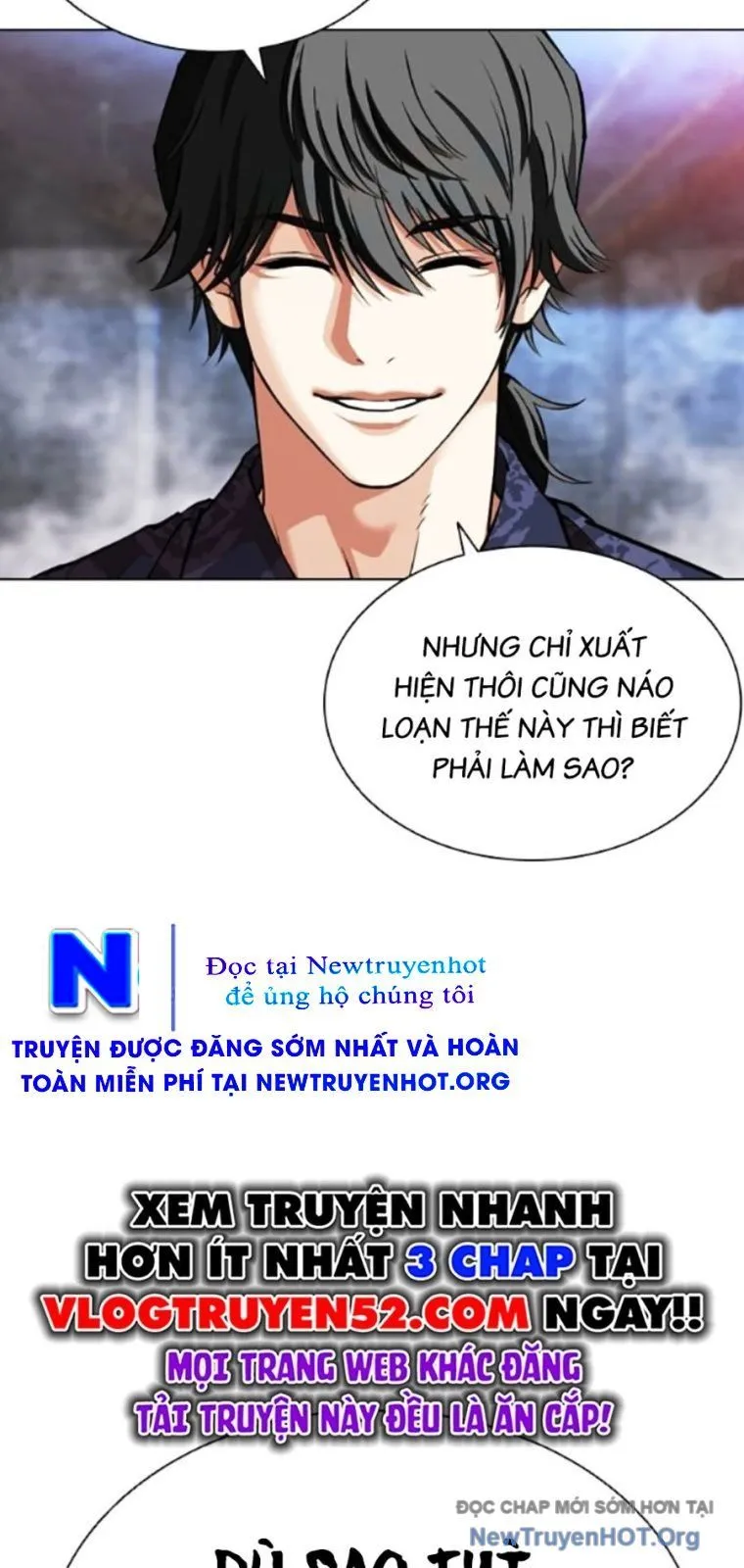 Trang 129