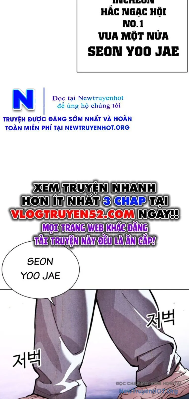 Trang 144