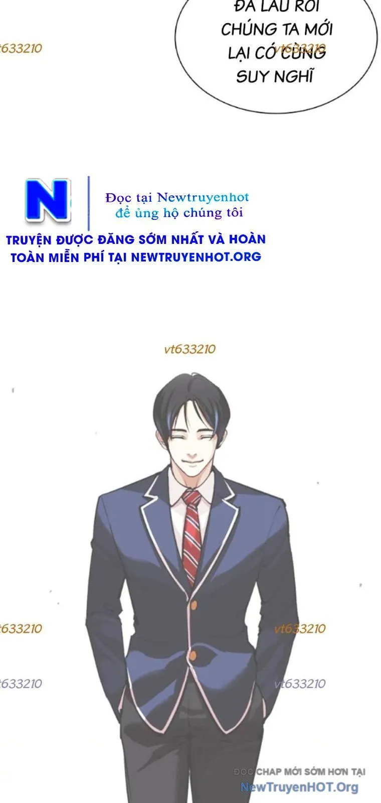 Trang 149