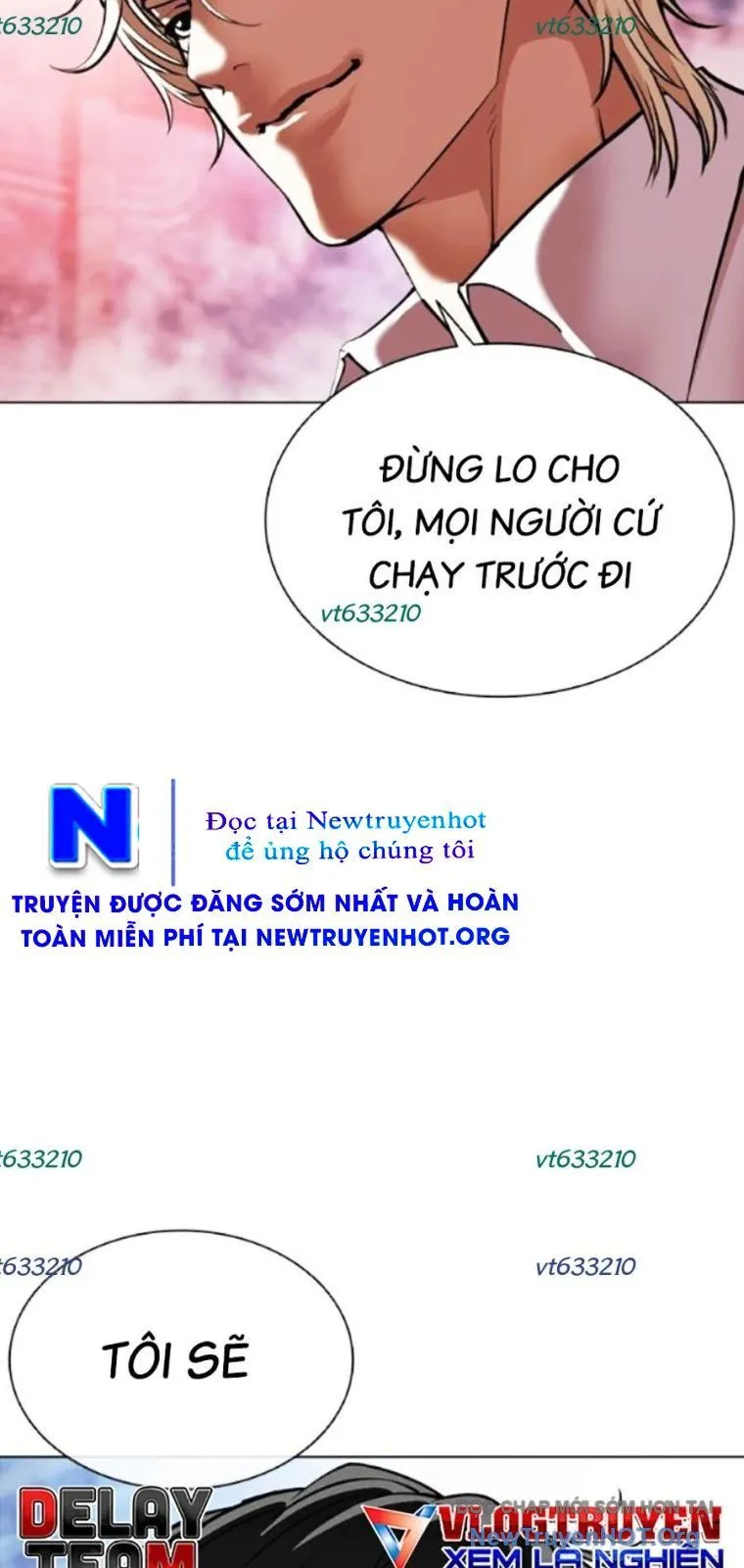 Trang 153