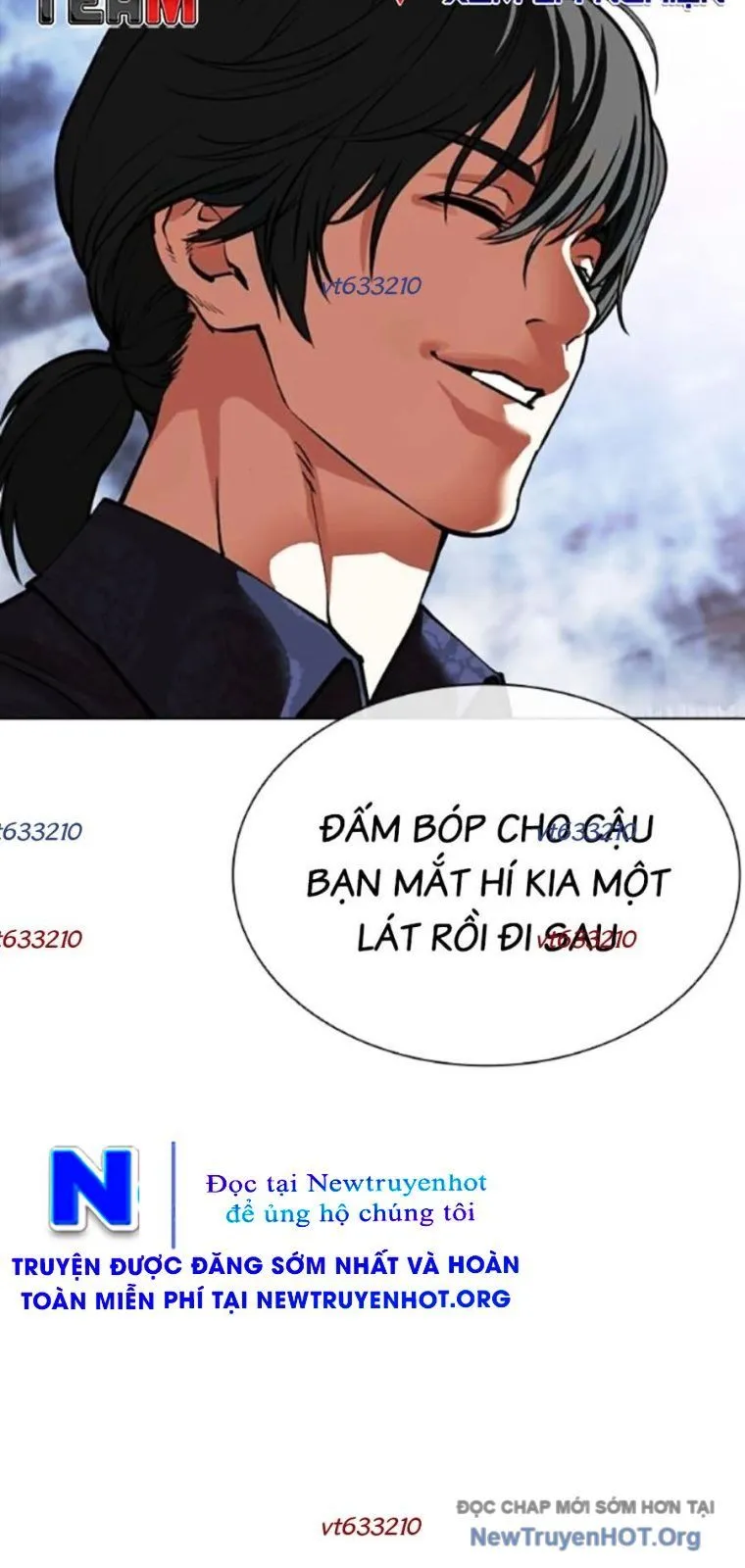 Trang 154