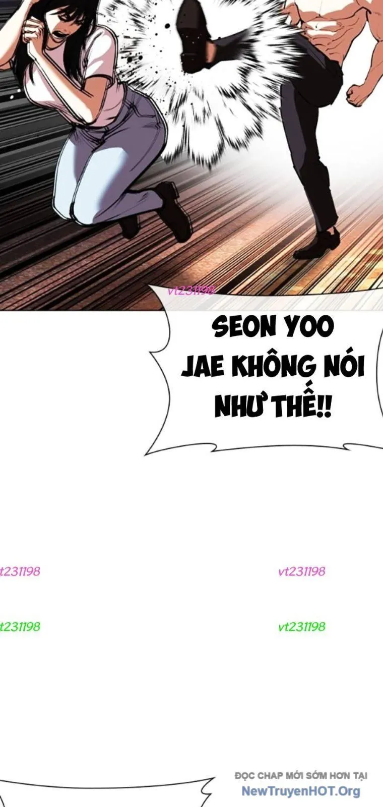 Trang 98
