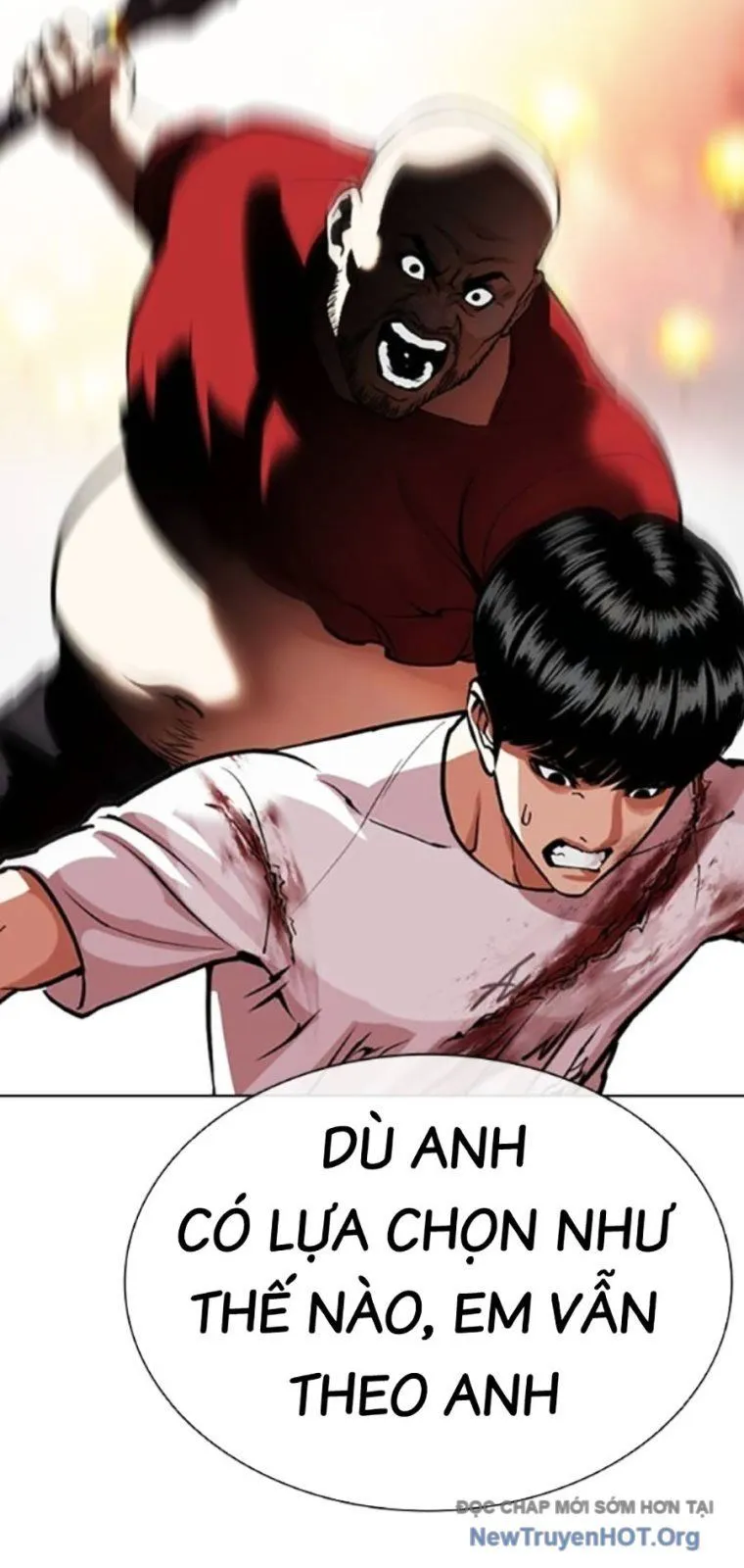 Trang 135