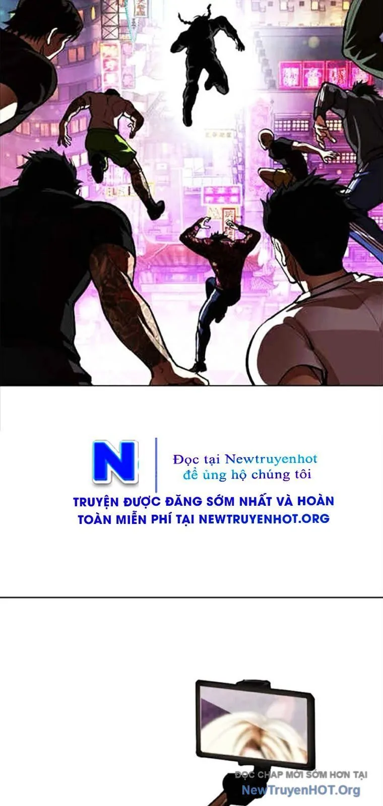 Trang 95