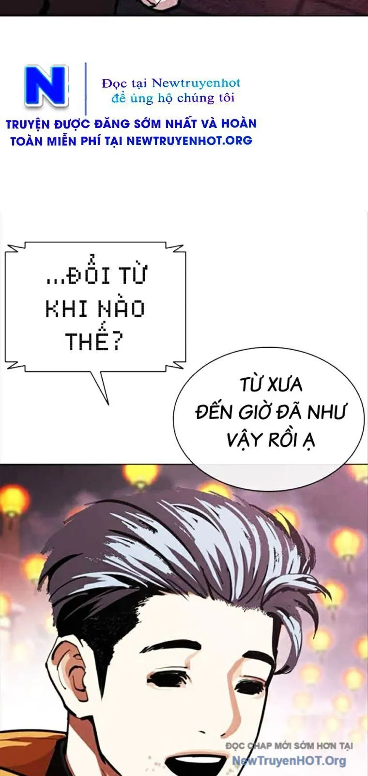 Trang 108