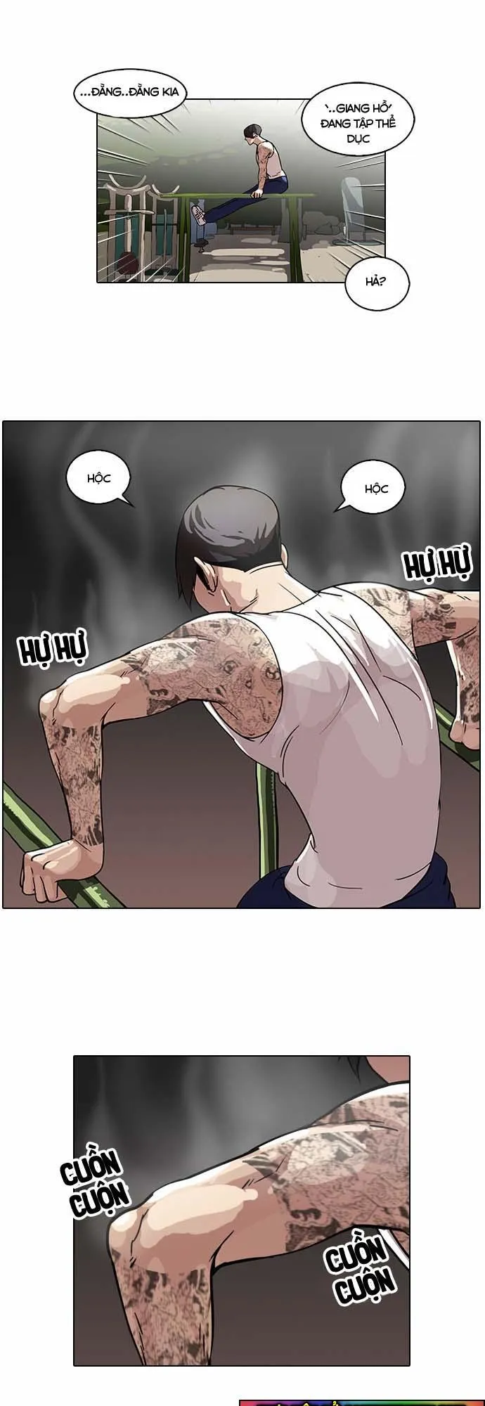 Trang 7