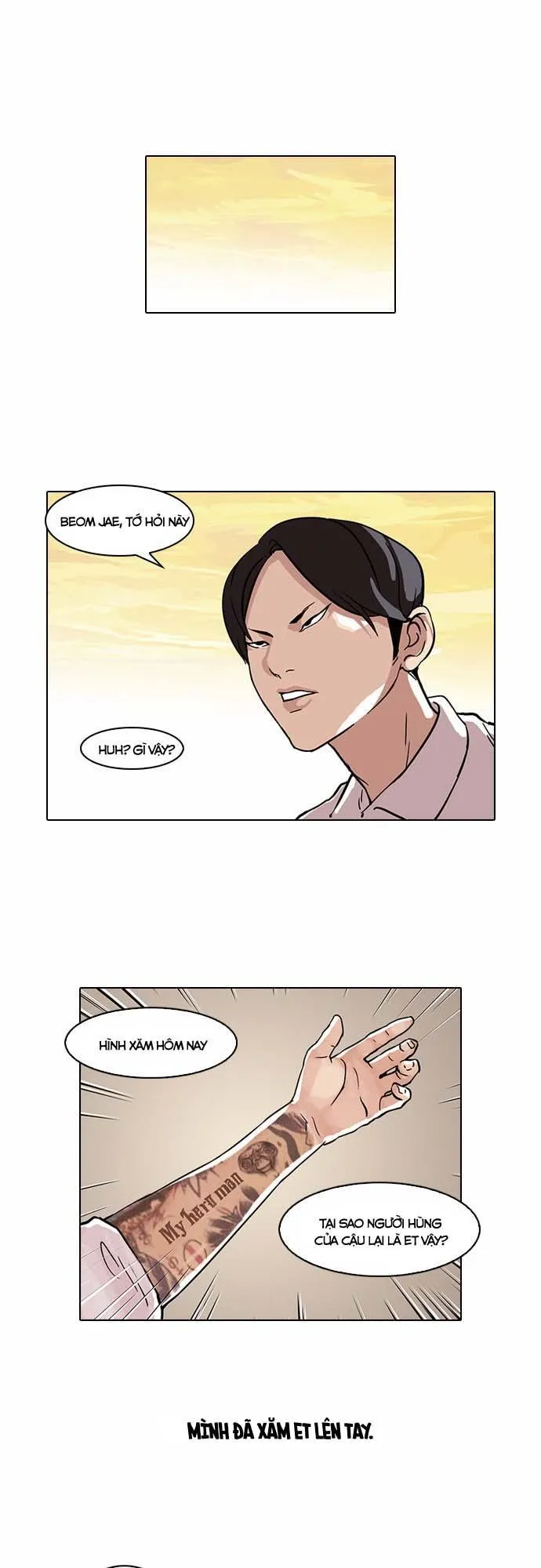 Trang 49