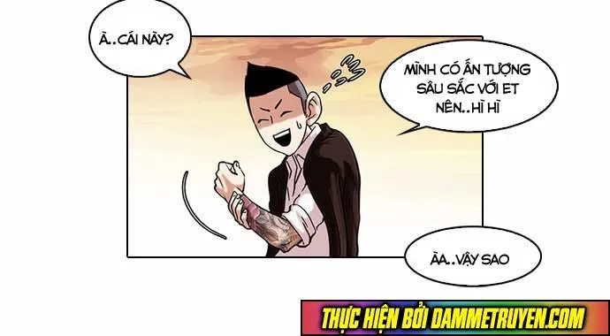 Trang 50
