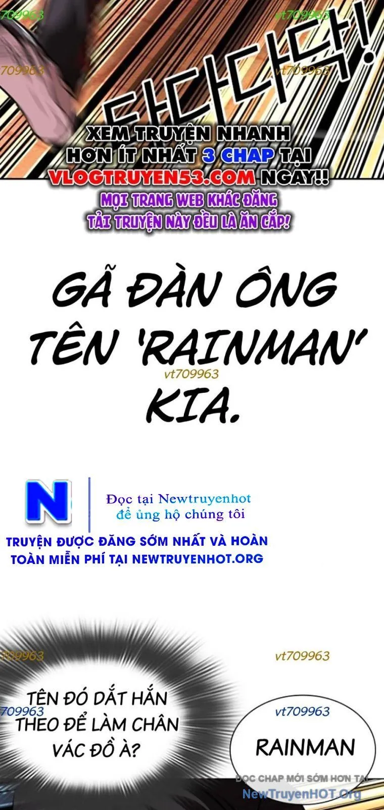 Trang 75