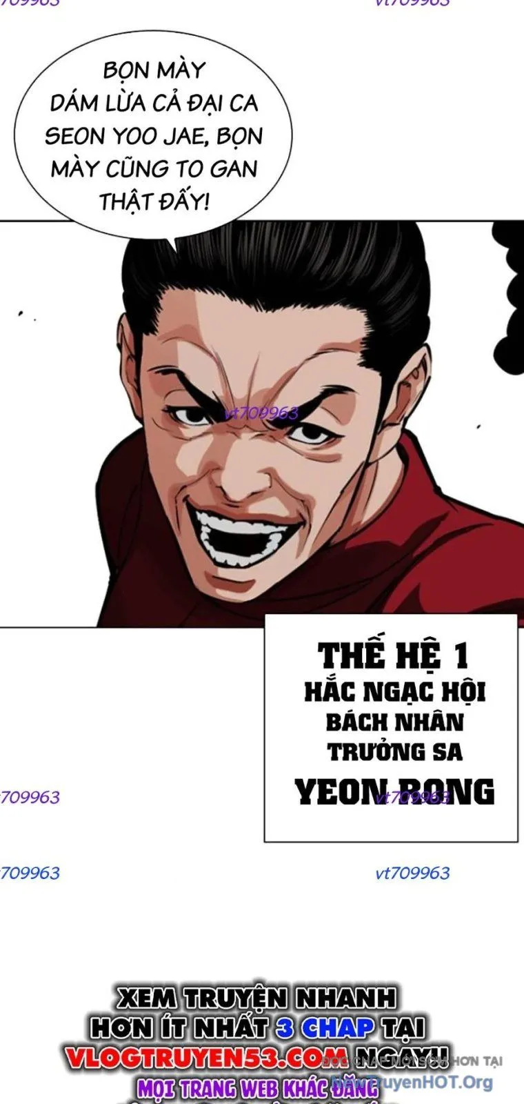Trang 83