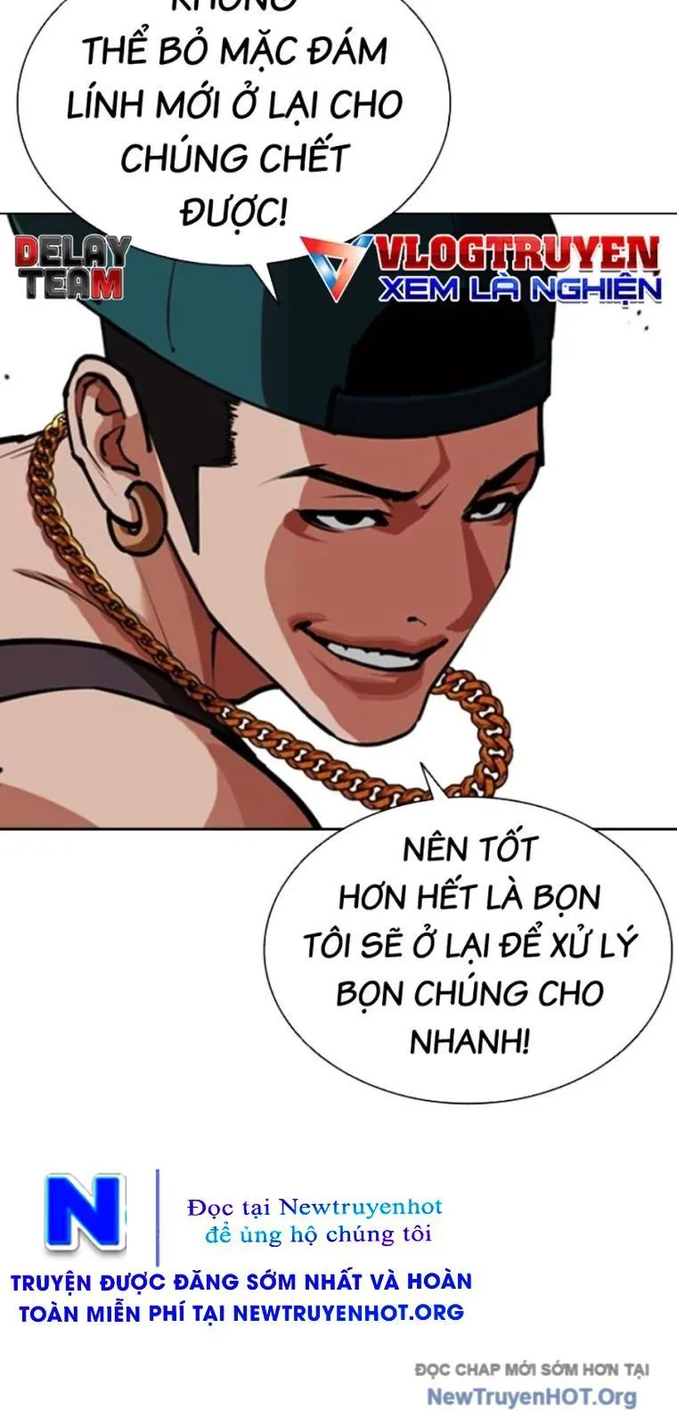 Trang 94