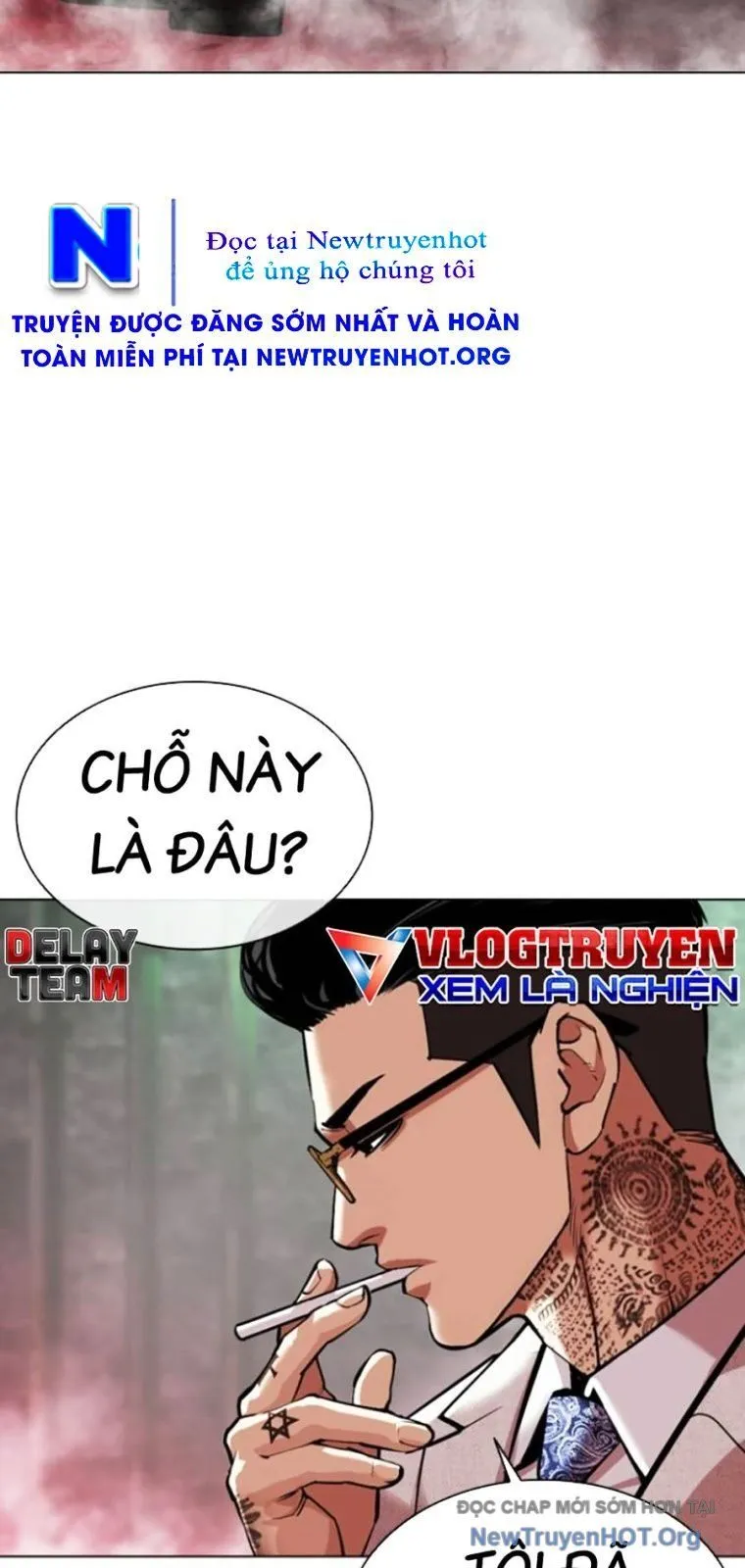 Trang 55