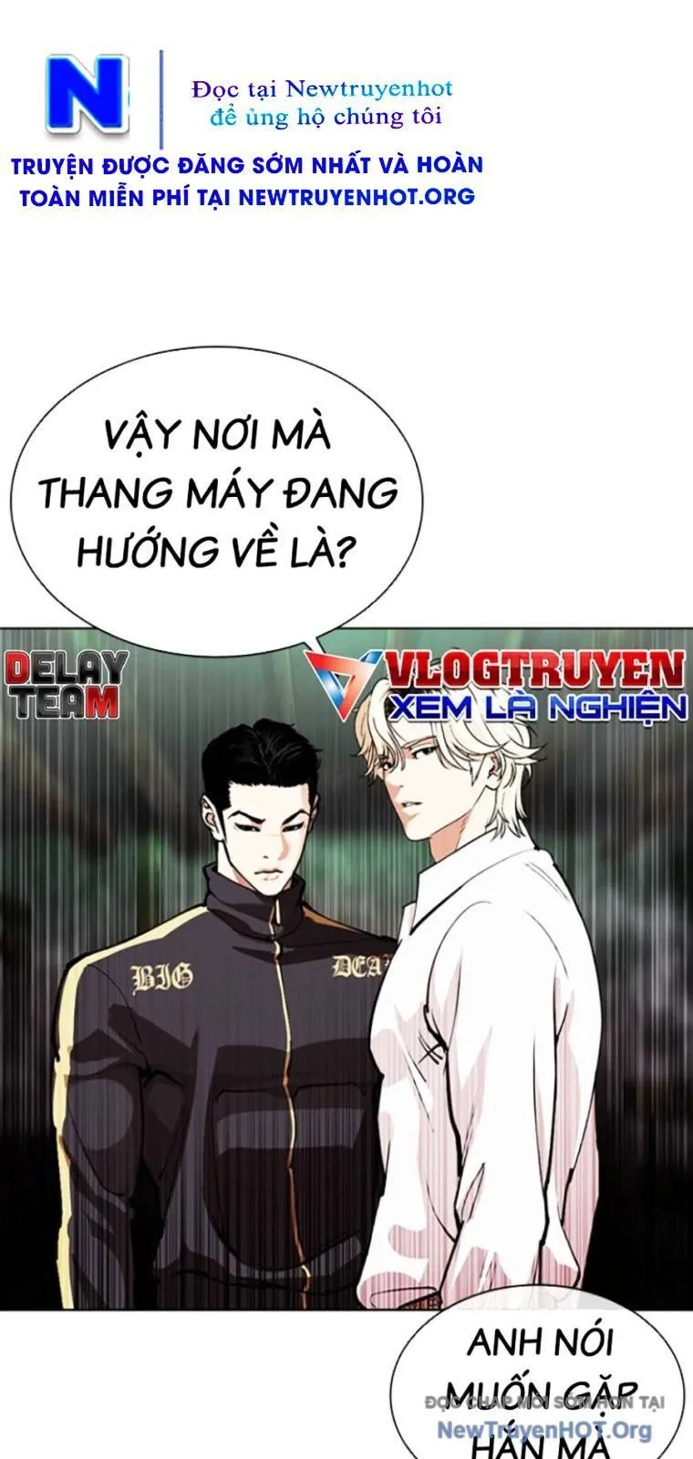Trang 69