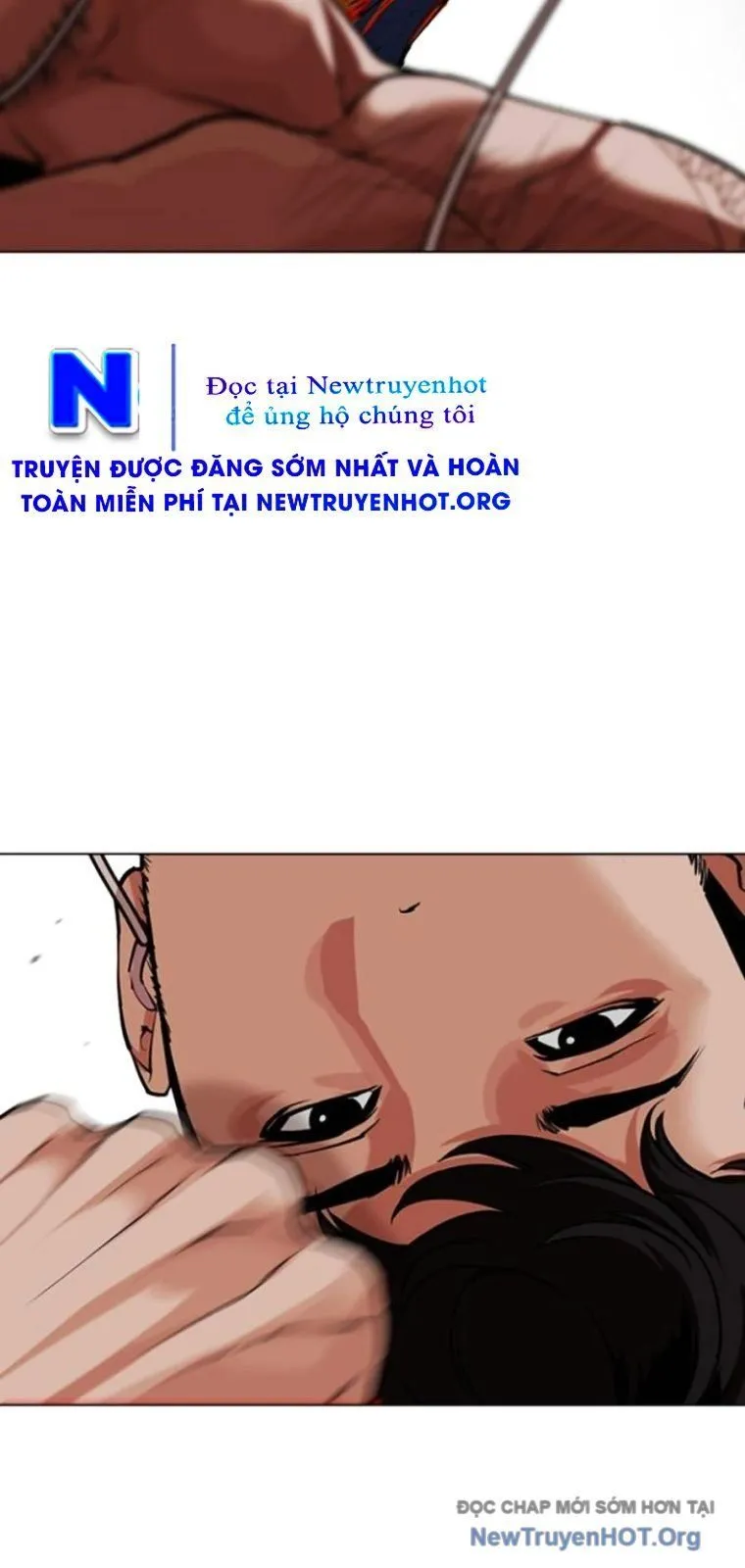 Trang 107