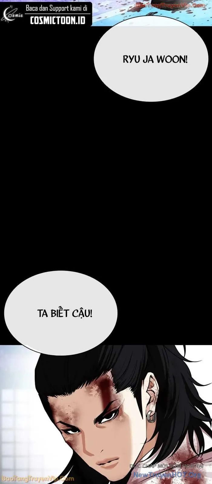 Trang 78