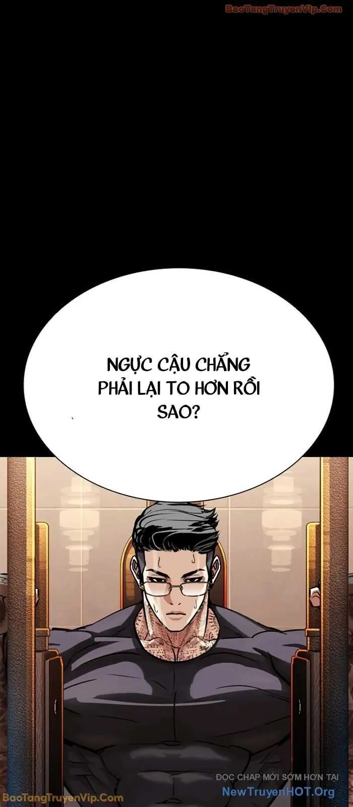 Trang 101