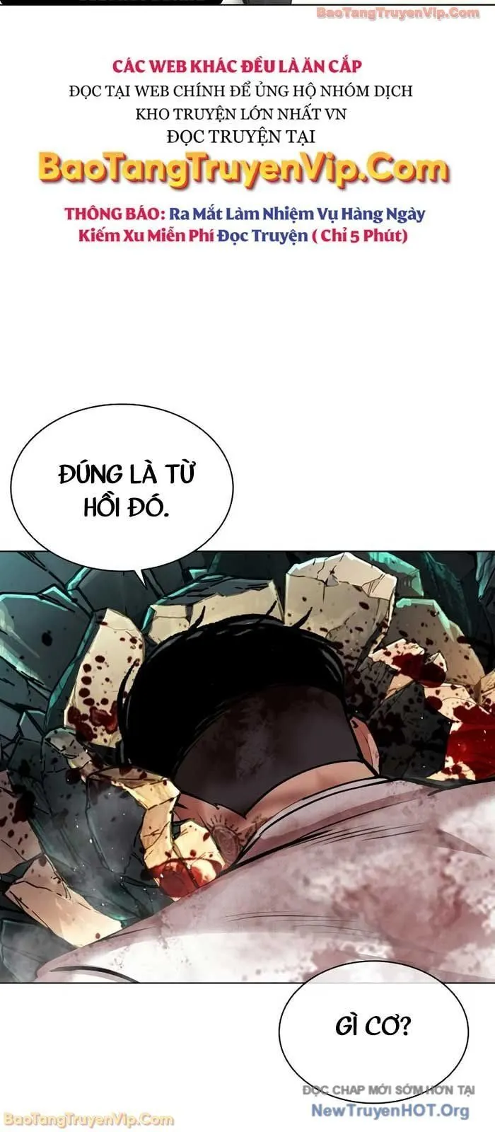 Trang 108