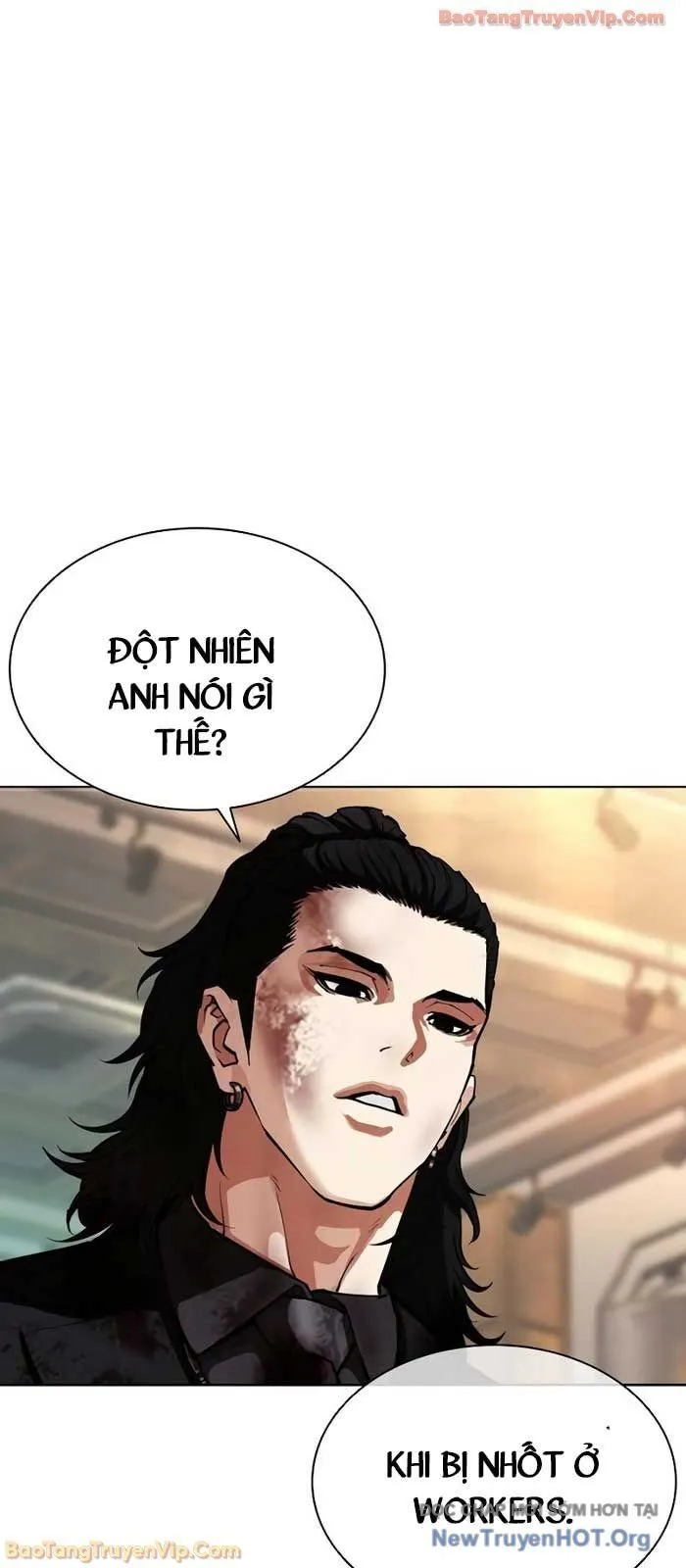 Trang 109