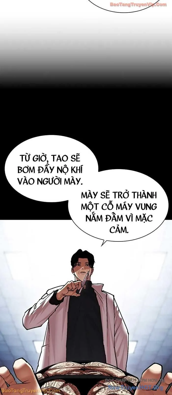 Trang 110