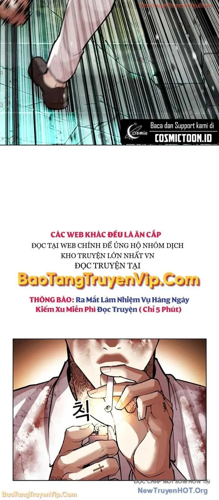 Trang 137