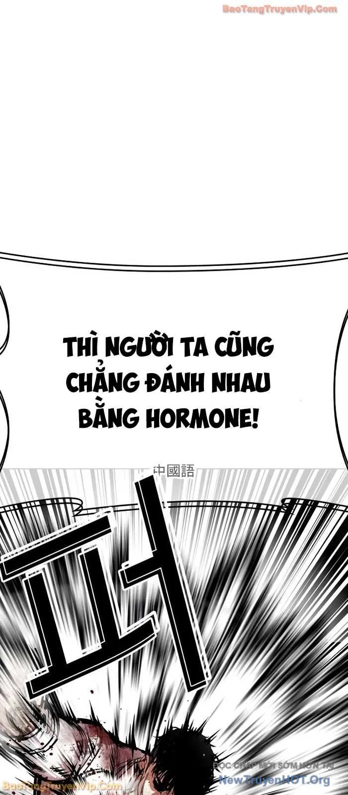 Trang 145