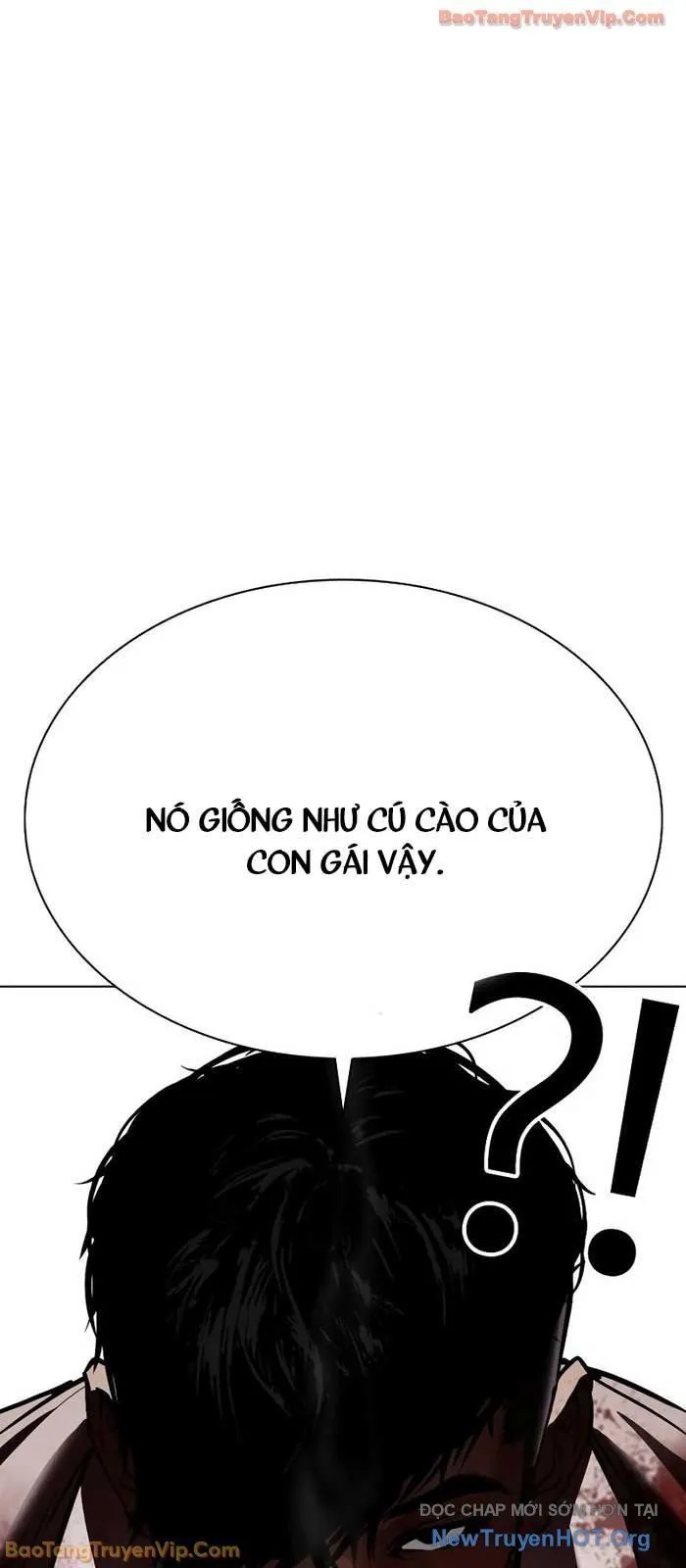 Trang 148