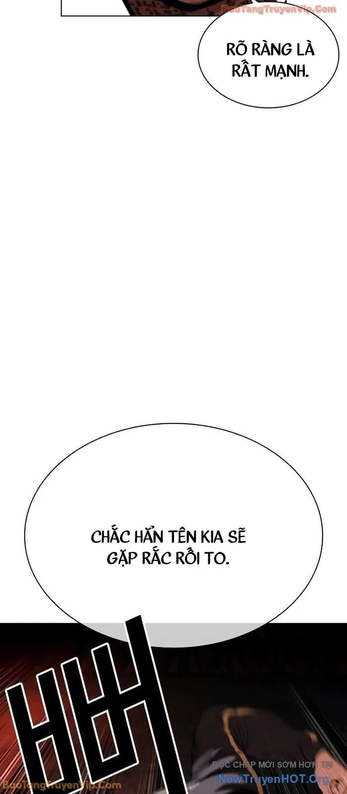 Trang 164