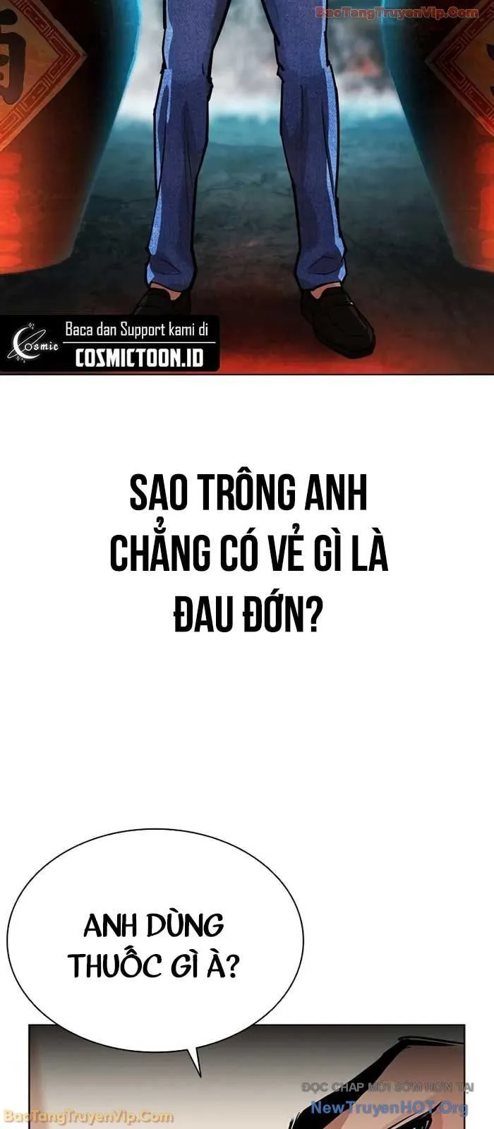 Trang 169