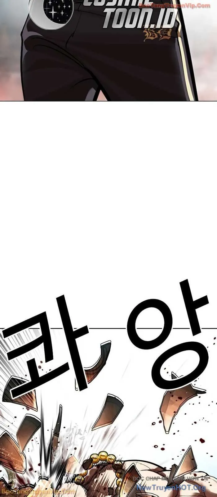 Trang 177