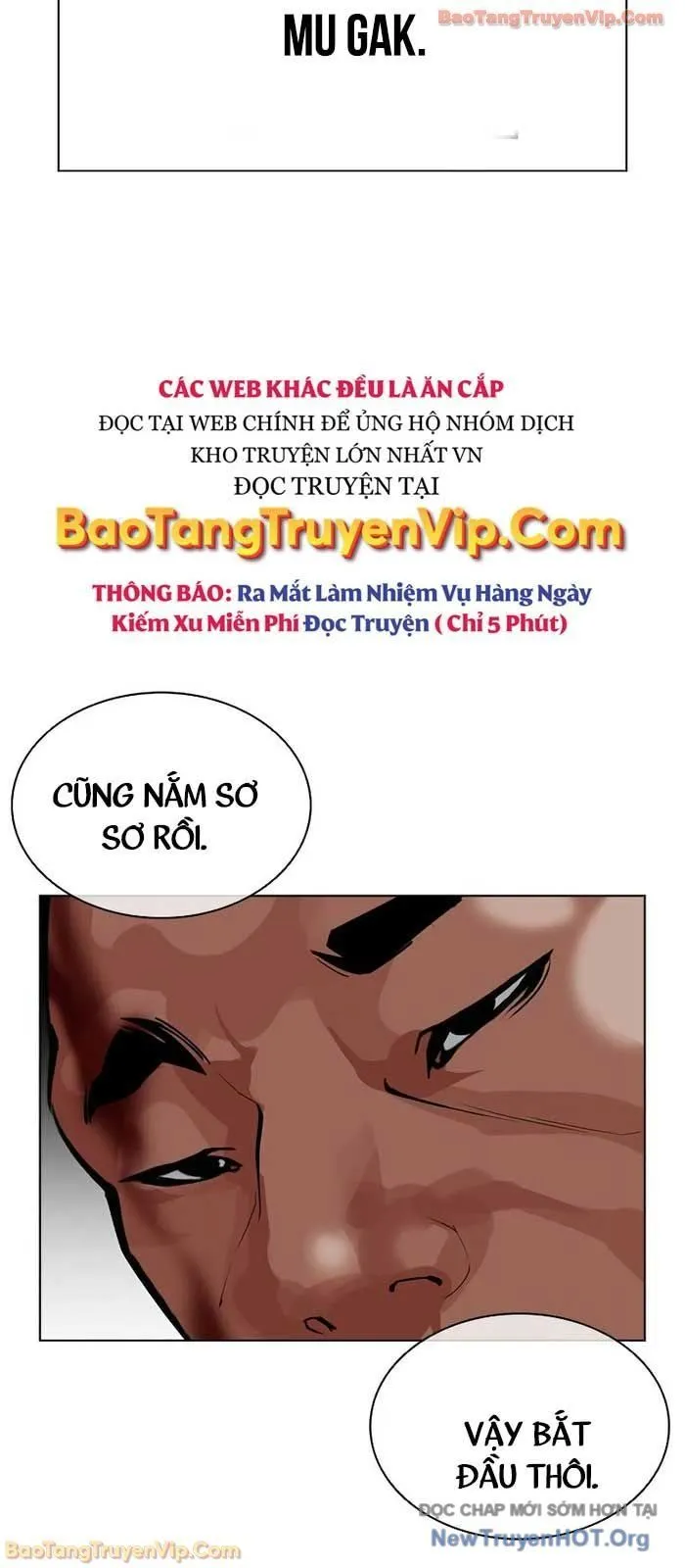 Trang 180