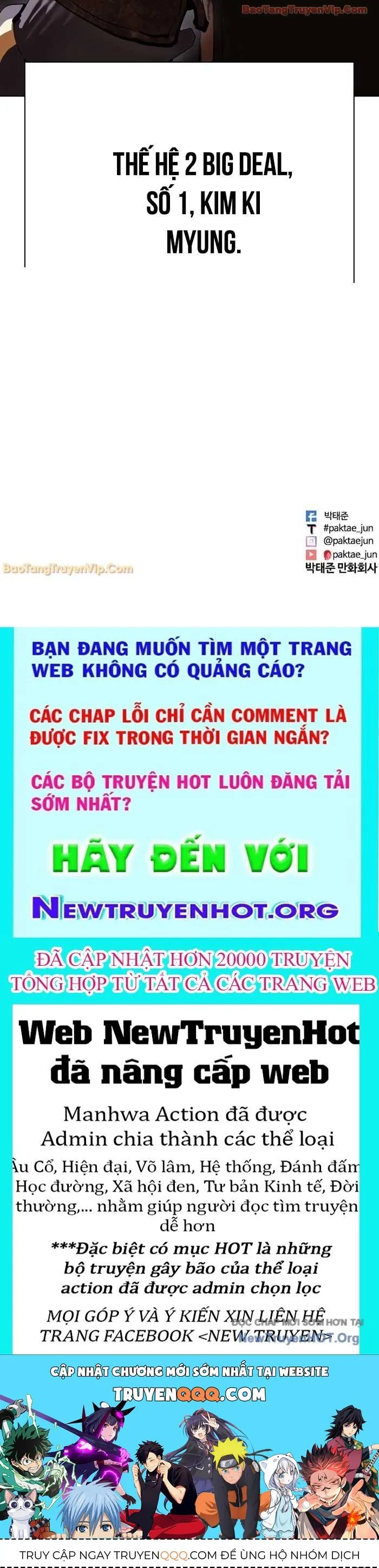 Trang 183