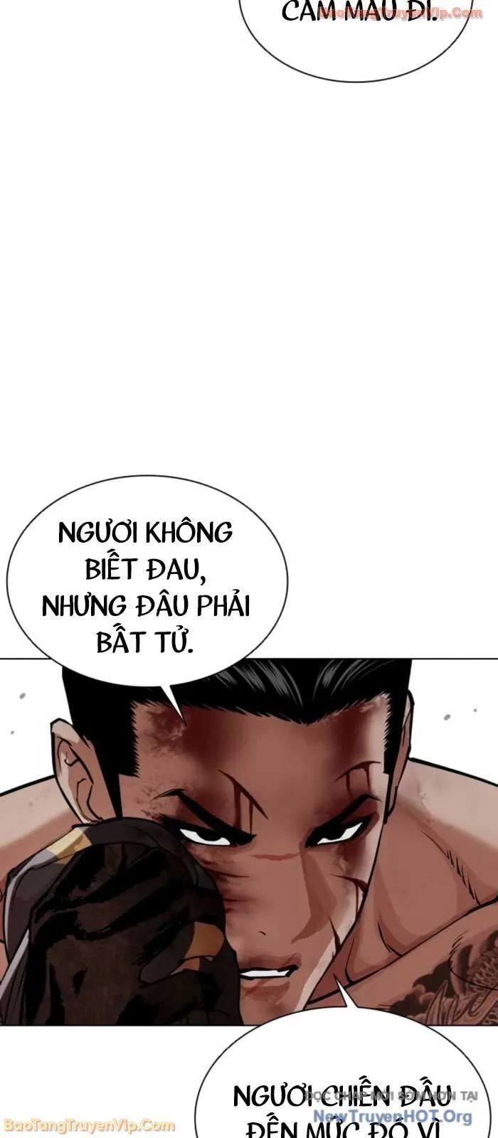 Trang 72
