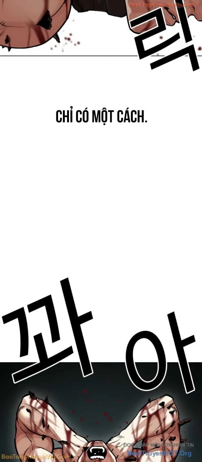 Trang 76