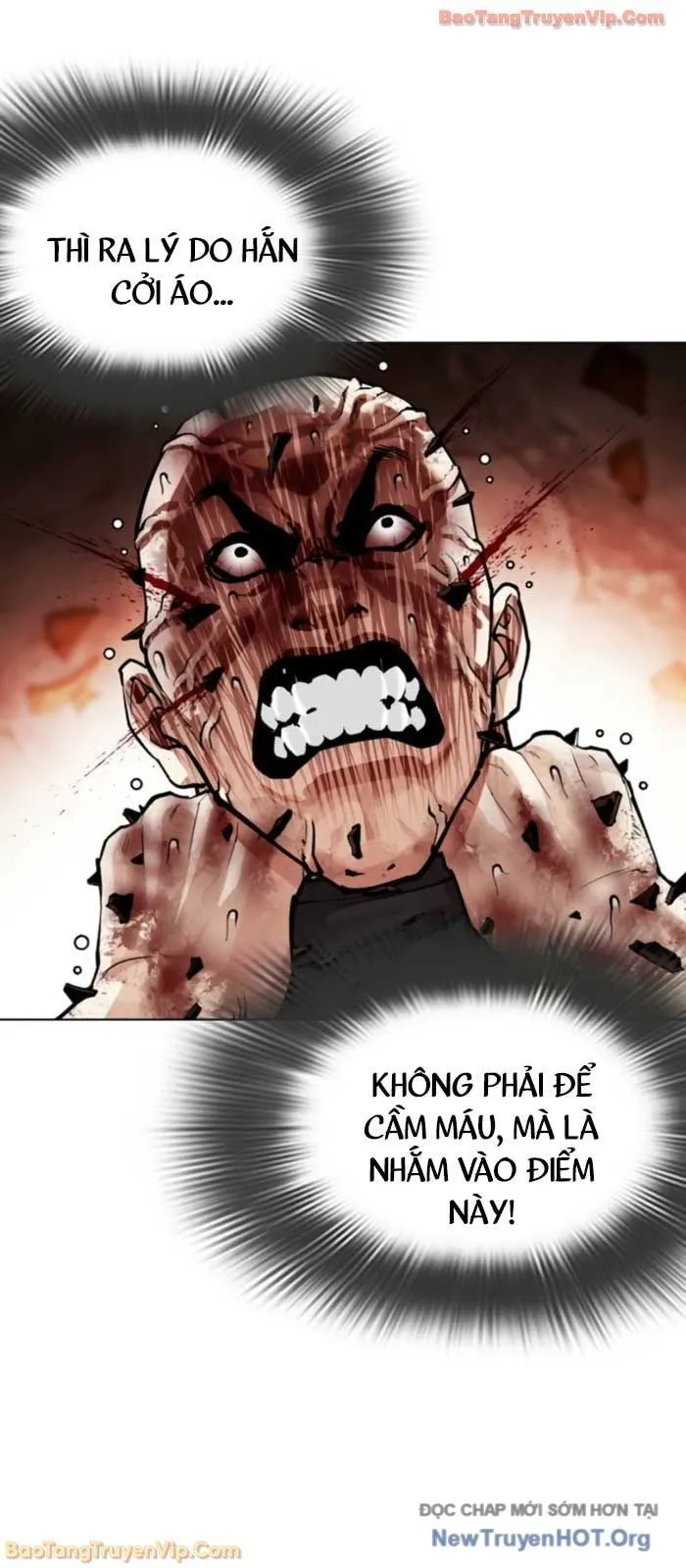 Trang 80