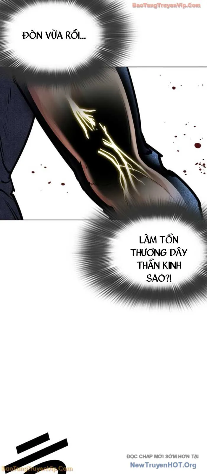Trang 135