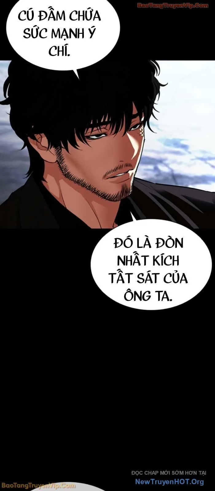 Trang 151