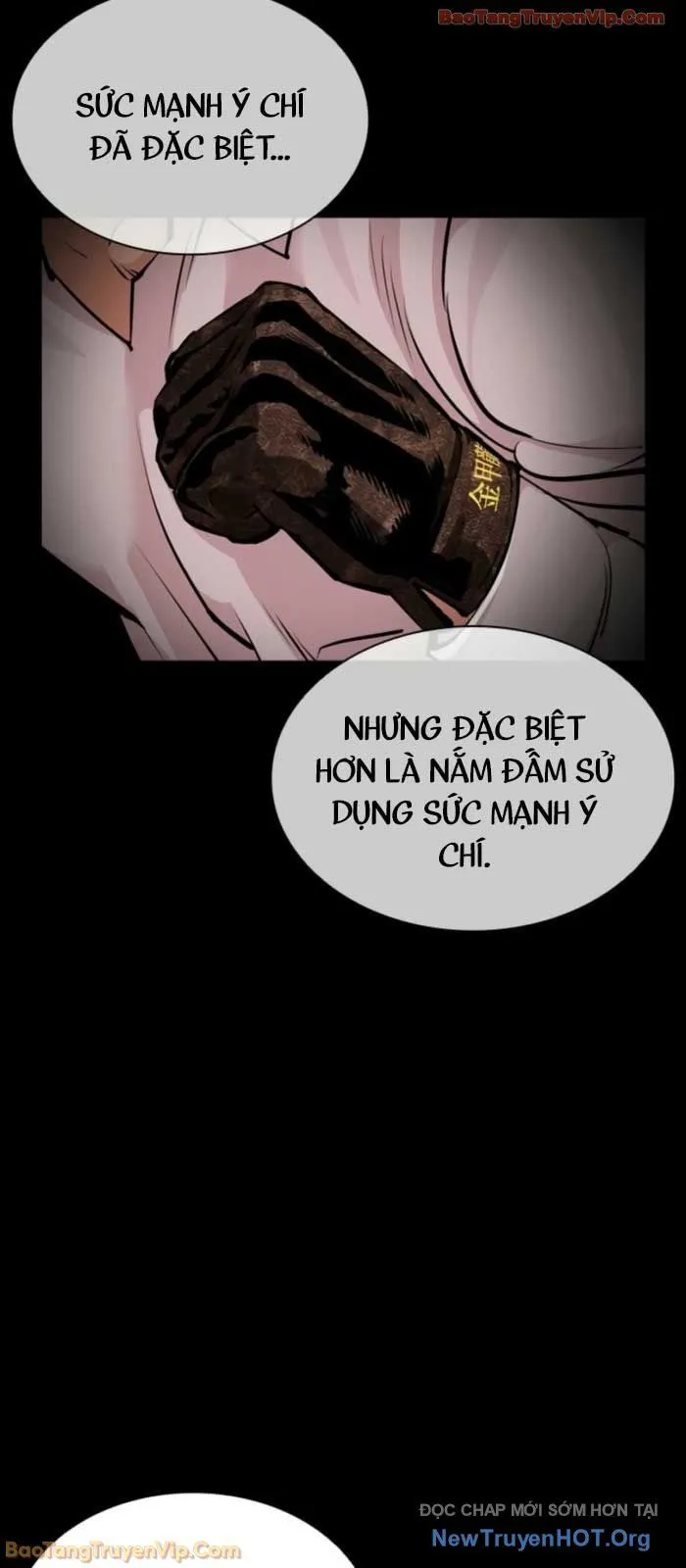 Trang 153