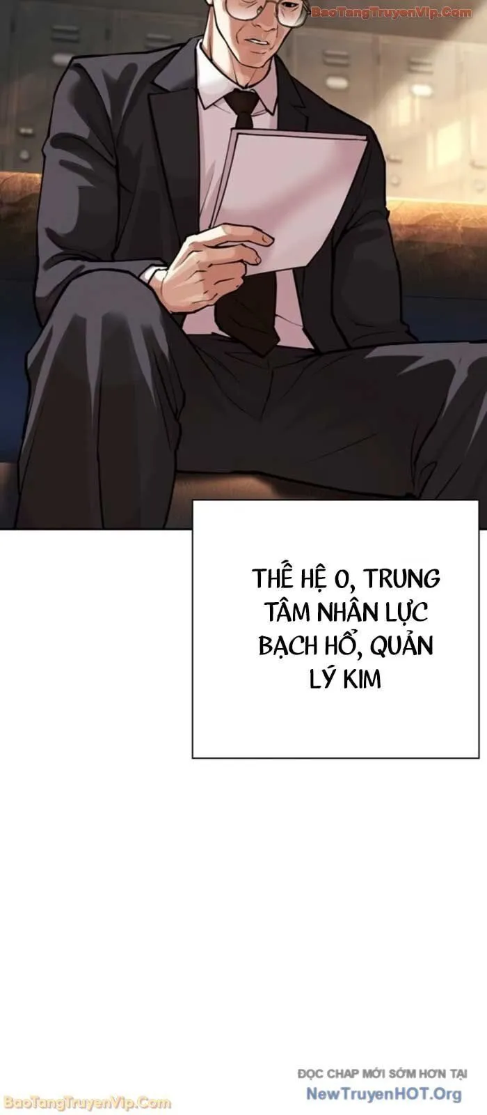 Trang 86