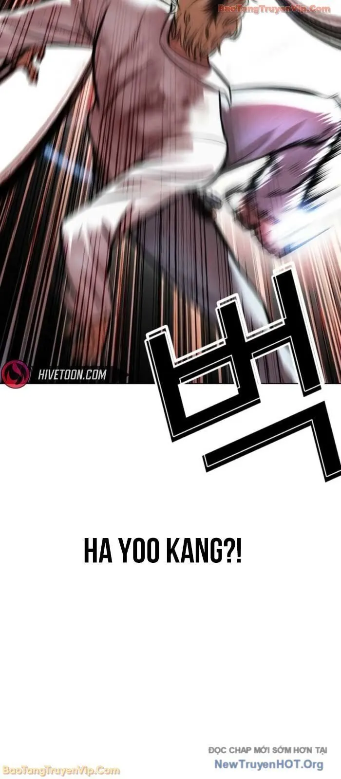 Trang 104