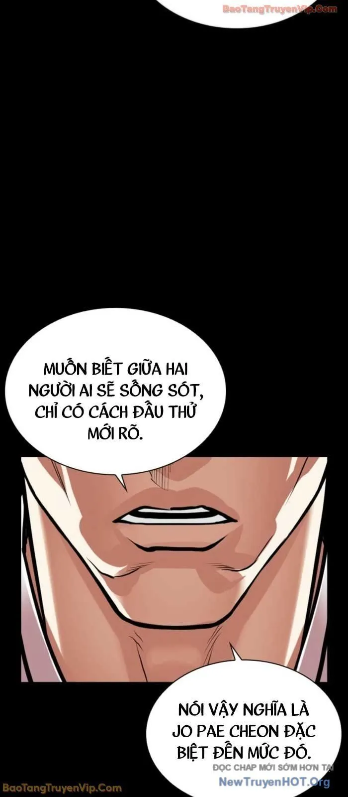Trang 77