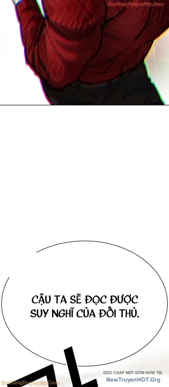 Trang 139