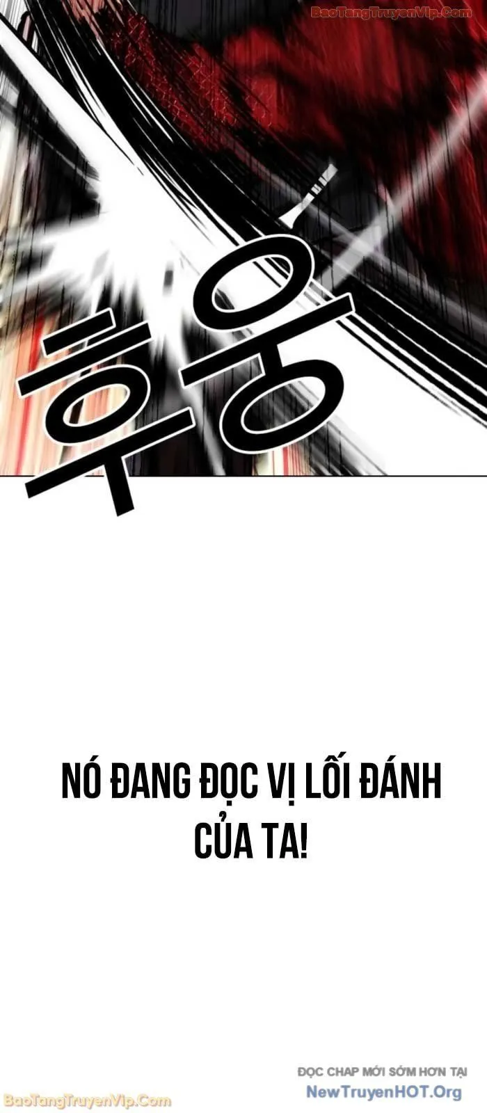 Trang 146