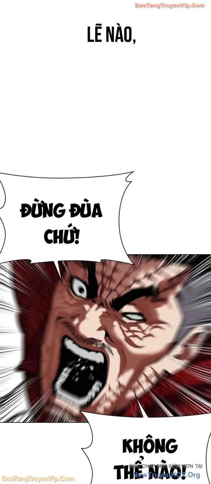 Trang 149