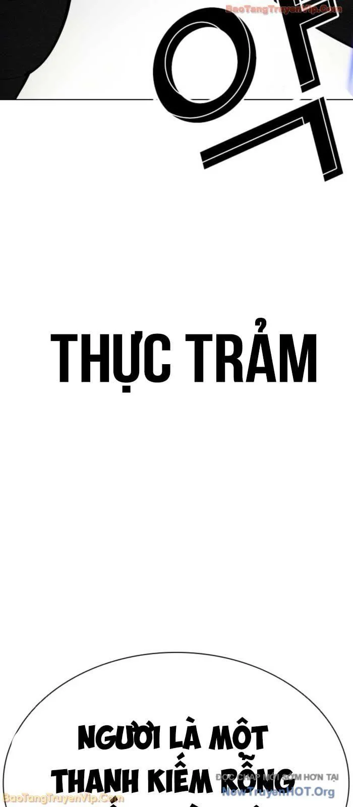 Trang 105