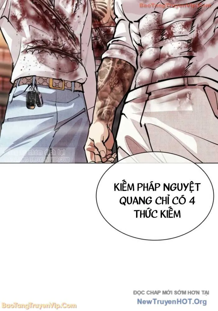 Trang 128