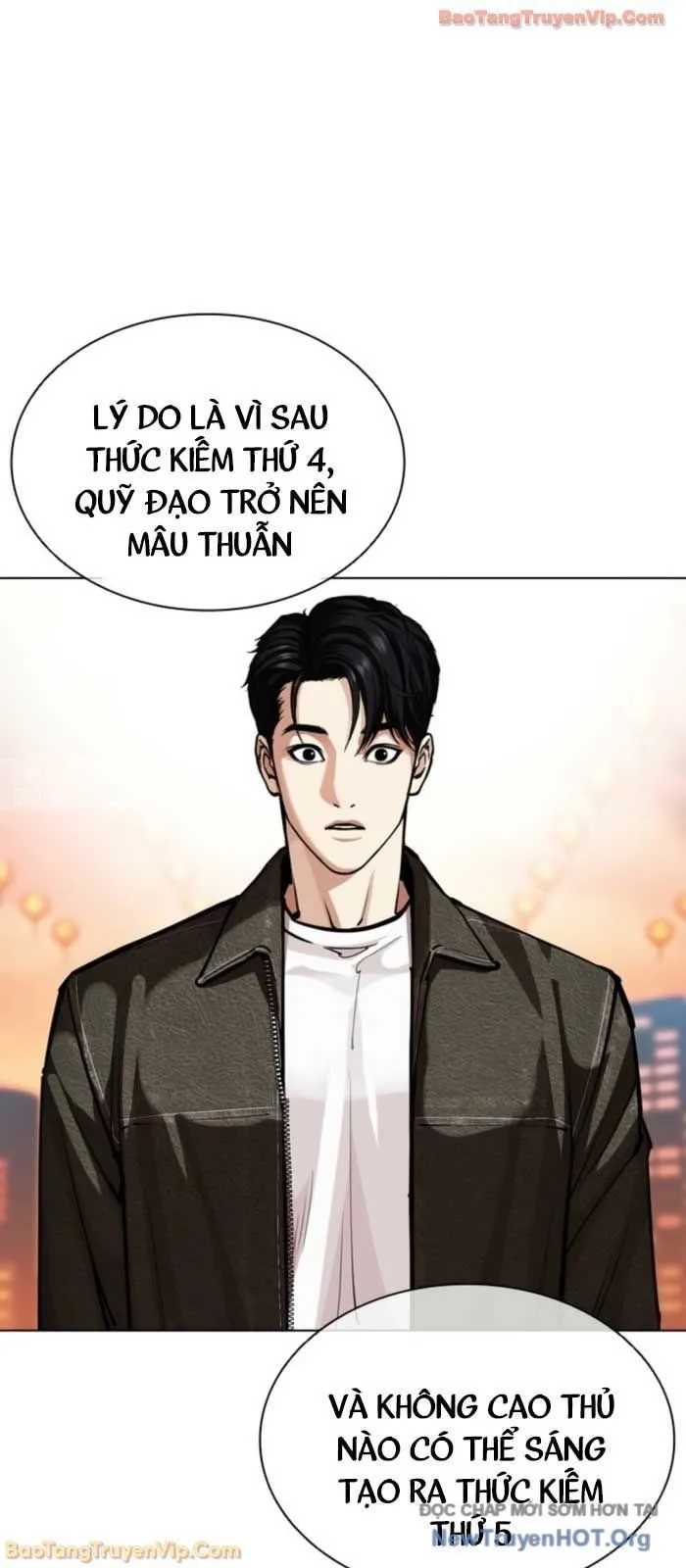 Trang 129