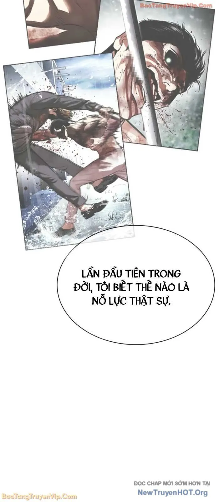 Trang 140