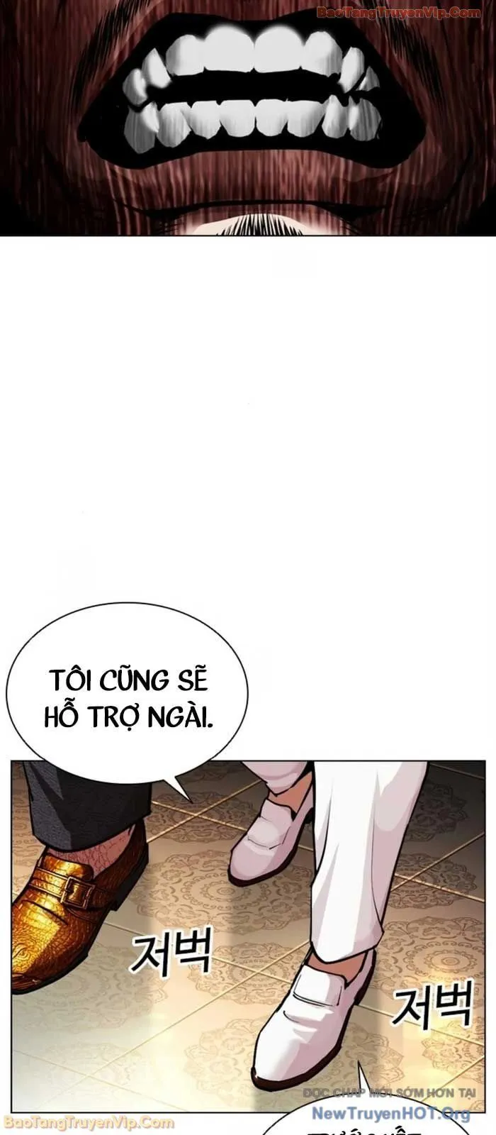 Trang 110